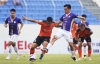 Lịch thi đấu bóng đá hôm nay 3/7: Sôi động V-League, U19 Đông Nam Á