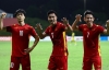 HAGL nguy cơ mất 2 sao ĐT Việt Nam sau V-League 2022