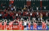 AFC gửi lời cảm ơn đặc biệt đến Việt Nam ở đấu trường châu lục