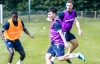 Quang Hải ghi dấu ấn đầu tiên, Pau FC báo ngay tin vui tới NHM