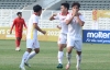 Lịch thi đấu bóng đá hôm nay 13/7: U19 Việt Nam đá Bán kết mấy giờ?