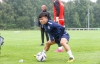 Đồng đội hé lộ nỗi lo về Quang Hải dù ghi bàn đầu tiên cho Pau FC
