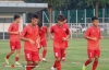Sẵn lợi thế lớn, U19 Việt Nam đón thêm tin vui khi đấu Thái Lan