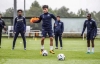 Ra mắt ấn tượng, Quang Hải tiếp tục ra sân trận gặp ĐKVĐ Ligue 2?