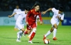 Trực tiếp nữ Việt Nam vs Myanmar, 18h00 hôm nay 13/7