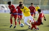 Trực tiếp U19 Thái Lan vs U19 Lào, 20h00 hôm nay 13/7
