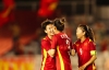 Xác định 2 cặp bán kết AFF Cup: Việt Nam hẹn Thái Lan