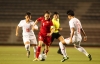 Đại thắng Myanmar, ĐT nữ Việt Nam vào bán kết AFF Cup với ngôi đầu BXH