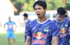HAGL báo tin buồn với NHM trước vòng 7 V-League