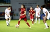 Lịch thi đấu Bán kết AFF Cup nữ 2022