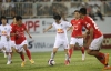 Trực tiếp TP.HCM vs HAGL, 19h15 hôm nay 16/7