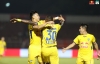 Lịch thi đấu bóng đá hôm nay 20/7: HAGL, Hà Nội FC đá mấy giờ?