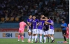 Highlight Hà Nội 3-1 Sài Gòn (Vòng 8 V-League 2022)