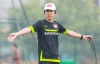 Cựu HLV trưởng ĐT Việt Nam sắp trở lại dẫn dất CLB V-League?