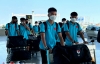 Đội trưởng U16 Việt Nam chia sẻ xúc động trước ngày đấu Indonesia