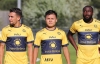 NÓNG: Quang Hải có thể về Việt Nam thi đấu năm 2023 cùng Pau FC