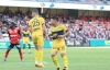 Trực tiếp Pau FC vs Dijon, 0h00 hôm nay 7/8