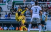 Đối thủ gặp bất lợi lớn, trao cơ hội chiến thắng cho Quang Hải và Pau FC