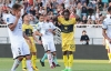 Báo Pháp chỉ ra mấu chốt khiến Quang Hải chưa tỏa sáng tại Ligue 2