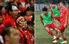 HLV Indonesia xin lỗi vì CĐV đe dọa U16 Việt Nam ở giải Đông Nam Á