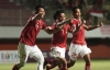 Thắng nghẹt thở, Indonesia tái ngộ Việt Nam ở chung kết U16 Đông Nam Á