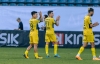 Đá chính tại Pau FC, Quang Hải lọt thống kê đặc biệt của Ligue 2