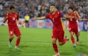 Hà Nội FC chia tay sao U23 Việt Nam trước đại chiến HAGL