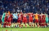 NÓNG: U20 Việt Nam đá 3 trận với Nhật Bản trước Vòng loại U20 châu Á