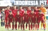Thua Indonesia, U16 Việt Nam chốt kế hoạch đấu Thái Lan ở giải châu Á