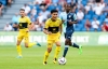 BTC Ligue 2 ra phán quyết, Quang Hải có cơ hội tỏa sáng tại Pau FC?