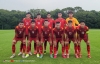 VFF hành động, U20 Việt Nam đón tin vui ở Vòng loại U20 châu Á?