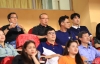 HLV Park hài lòng một sao ĐT Việt Nam trước AFF Cup 2022
