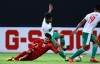 Báo Indonesia hạ thấp ĐT Việt Nam trước AFF Cup 2022