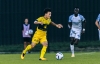 Pau FC bị chê thậm tệ, Quang Hải thêm áp lực thể hiện mình?