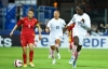 ĐT nữ Việt Nam có người thay thế Huỳnh Như trước World Cup?
