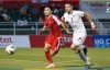 Lịch thi đấu bóng đá hôm nay 24/8: Chung kết AFC Cup khu vực Đông Nam Á
