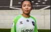 NÓNG: Huỳnh Như chưa thể đá trận đầu tiên cho Lank FC