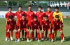 Báo Indonesia lo ngại một cầu thủ U20 Việt Nam tại giải châu Á