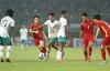 U20 Việt Nam vs U20 Palestine: Chờ màn so tài hấp dẫn của bóng đá trẻ