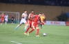 Trực tiếp Bình Dương vs Viettel, 17h00 hôm nay 2/9