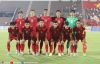 HLV U20 Việt Nam chê bai một cầu thủ sau trận hòa Palestine