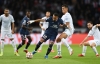 Lịch thi đấu bóng đá hôm nay 6/9: Khai màn Champions League!