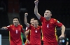 AFC chỉ rõ con đường ngắn nhất để Việt Nam vươn tầm thế giới
