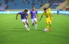 Trực tiếp CLB Sài Gòn vs Nam Định, 19h15 hôm nay 24/7