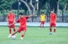U19 Việt Nam sẽ đá tấn công trước Thái Lan, Indonesia tại giải AFF Cup