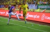 Trực tiếp Nam Định vs Bình Dương, 18h00 ngày 3/7