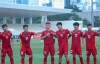 Lịch thi đấu bóng đá hôm nay 5/7: Sôi động sân cỏ AFF Cup