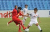 Trực tiếp ĐT nữ Lào vs ĐT nữ Campuchia, 18h00 ngày 5/7