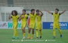 Trực tiếp U19 Singapore vs U19 Malaysia, 15h00 hôm nay 7/7