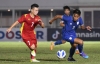 U19 Việt Nam gặp đối thủ nào tại bán kết U19 Đông Nam Á?
